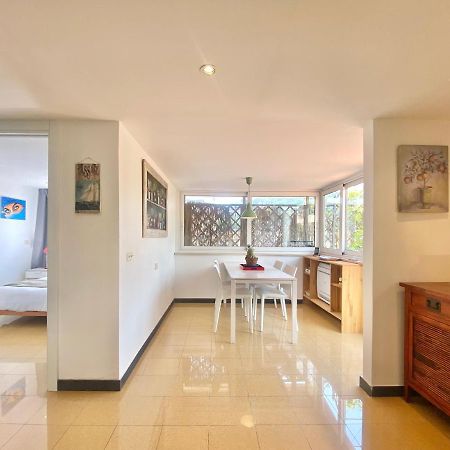 Casaviva - Apt With Terrace And Parking In ราปาลโล ภายนอก รูปภาพ